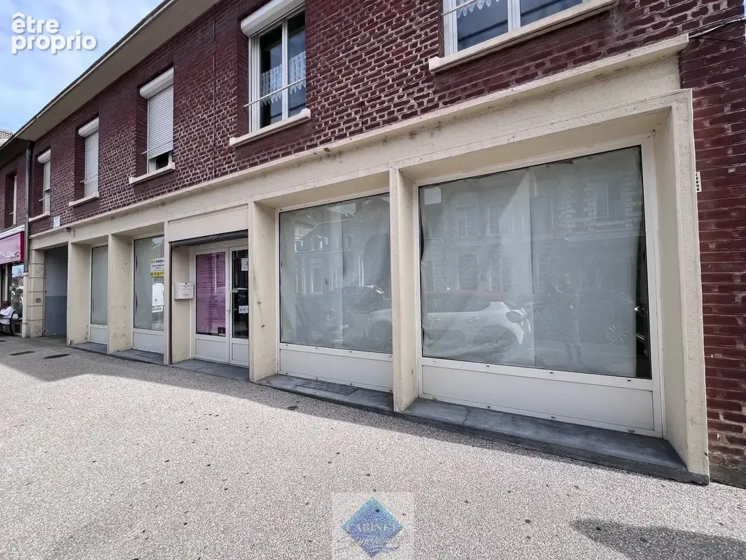Immeuble de rendement pour investisseur 11% brut - photo 13