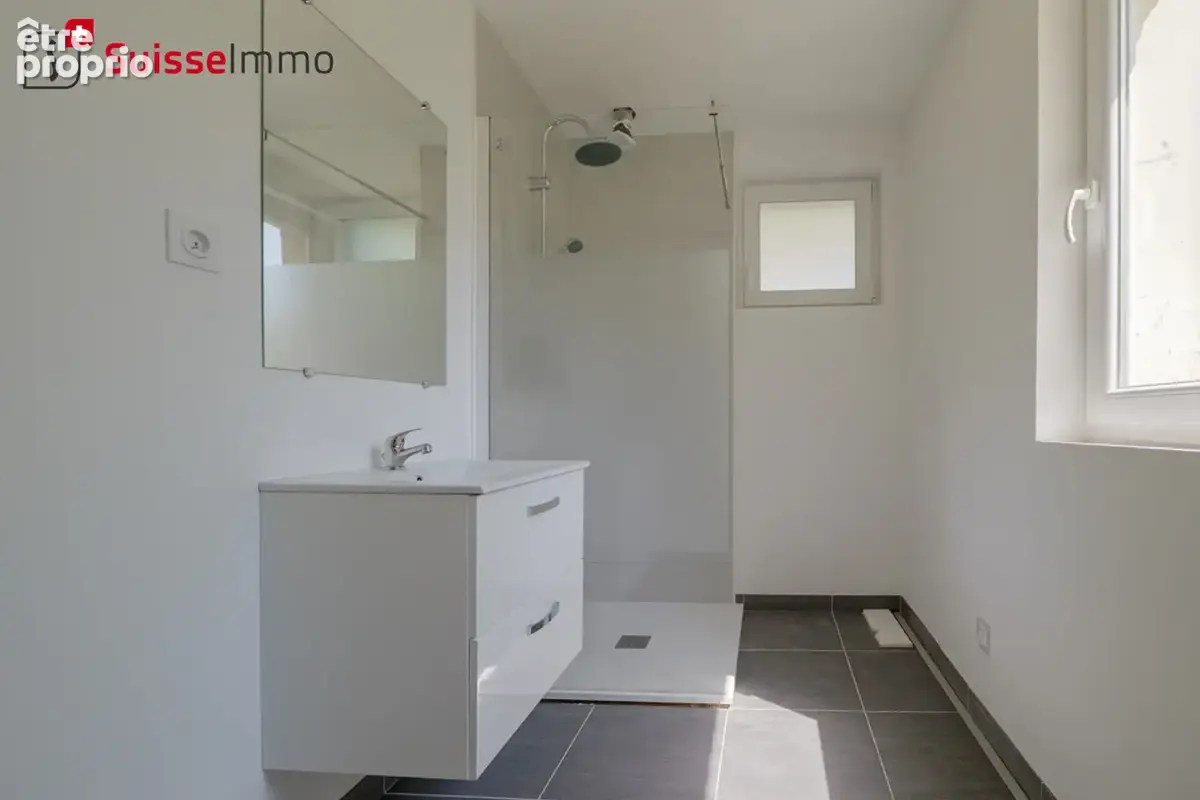 Immeuble 5 lots, 36.600 loyers net / an - photo 11