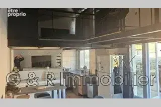 Maison 2 pièces 30 m² à vendre à La Bouilladisse (13720) - photo 3