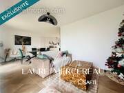 Photo 1 - Maison à LA CHEVROLIERE