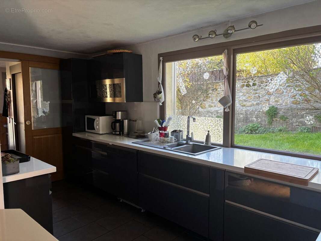 Maison à vendre - photo 45