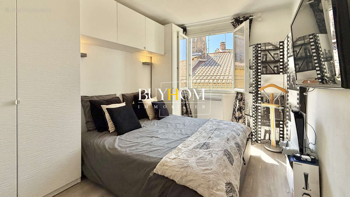 Maison à L&#039;ISLE-SUR-LA-SORGUE