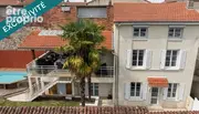 Photo 1 - Maison à LA FOUILLOUSE