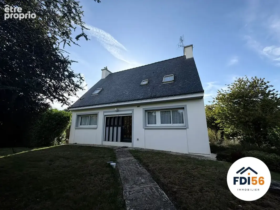LE CROISTY ? Propriété exceptionnelle de 1,3 hectare avec maison, étang et magnifique terrasse ! - photo 2