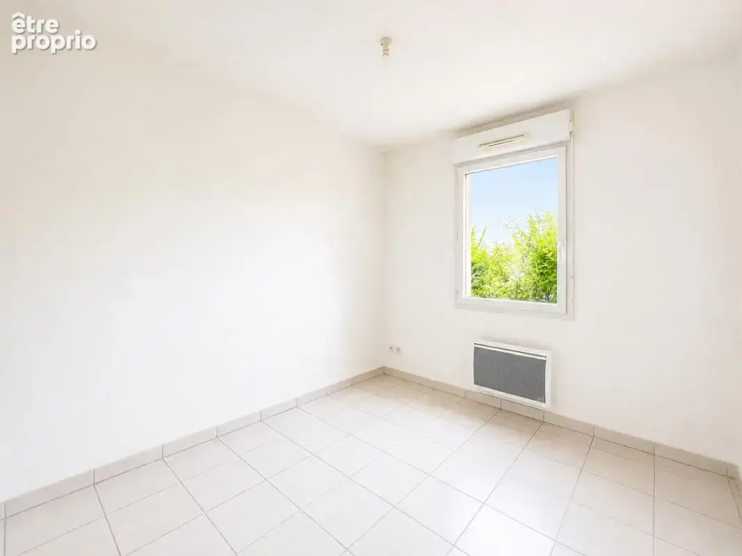 Appartement - photo 8
