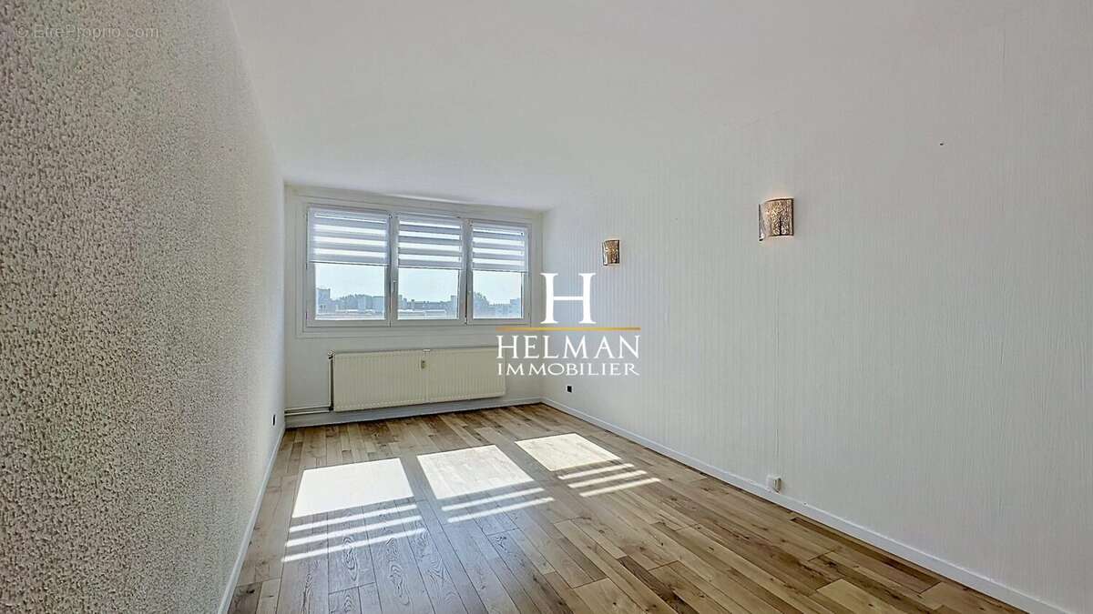 Appartement 115 m² à Dunkerque  - photo 9