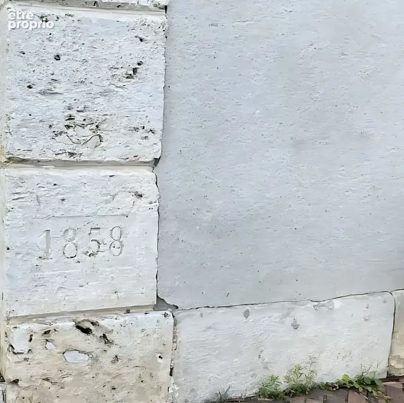 Maison 400 m² à Chartres  - photo 5