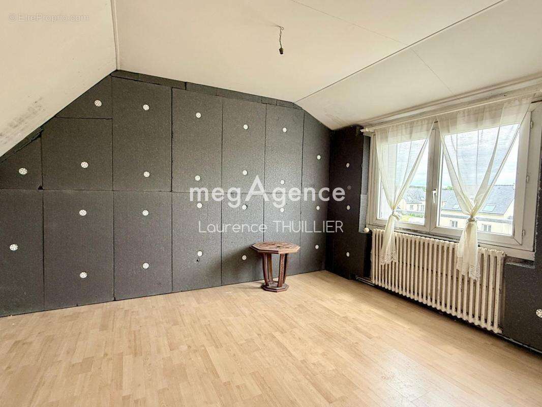 Maison 205 m² 8 pièces - photo 17