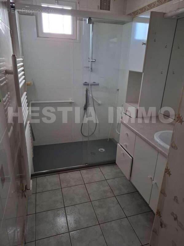 _copie-0_20251024_110237 - Maison à LA CHAPELLE-SUR-ERDRE