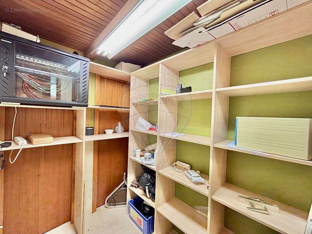 Appartement à BELLEGARDE-SUR-VALSERINE