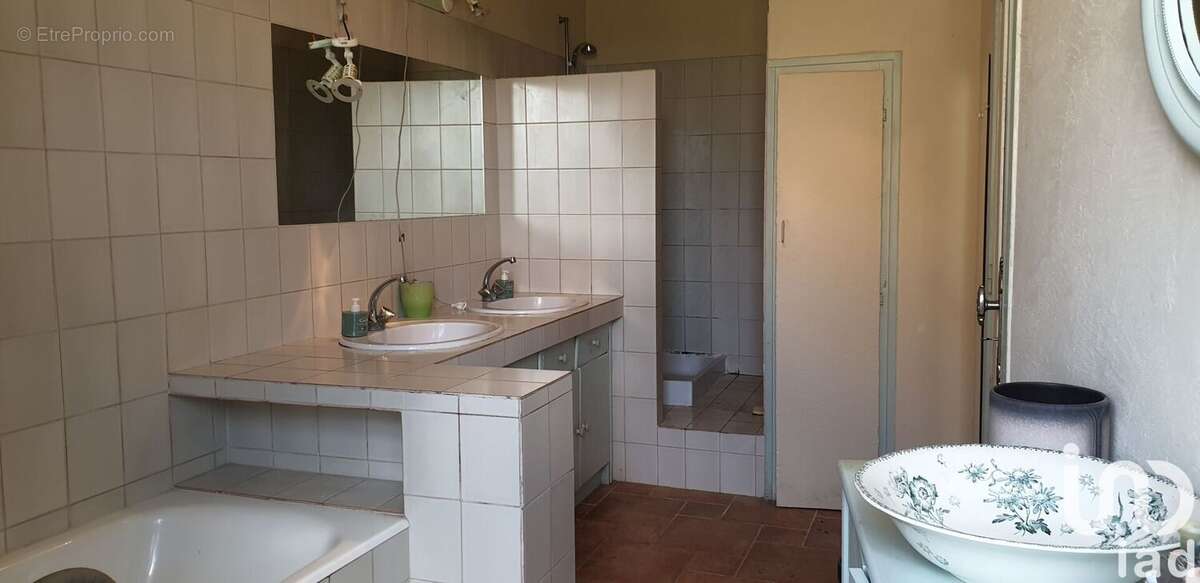 Photo 8 - Maison à ESCRENNES