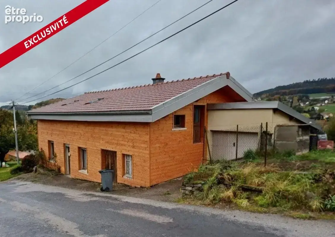 Remise en vente – suite à rétractation des acquéreurs - photo 3