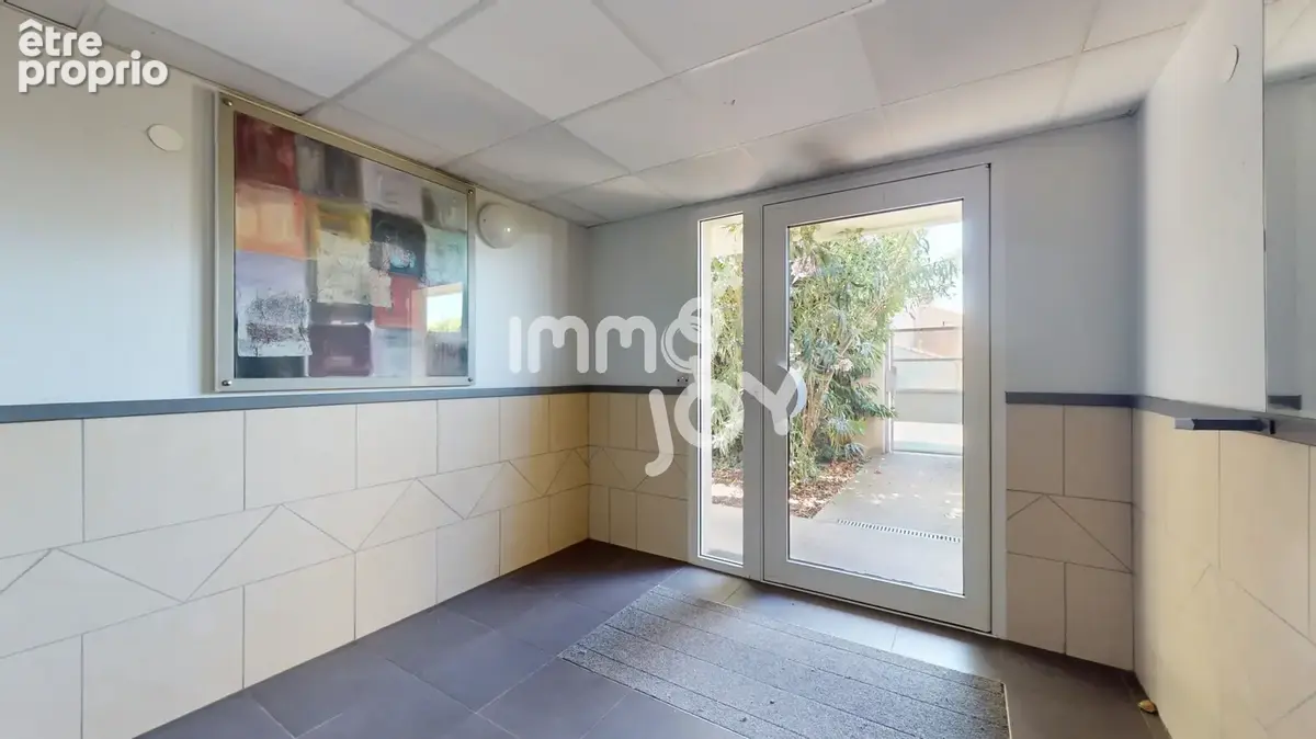 Appartement à vendre BEAUZELLE - photo 14