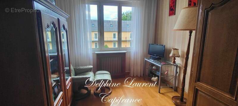 Maison à MERVILLE-FRANCEVILLE-PLAGE