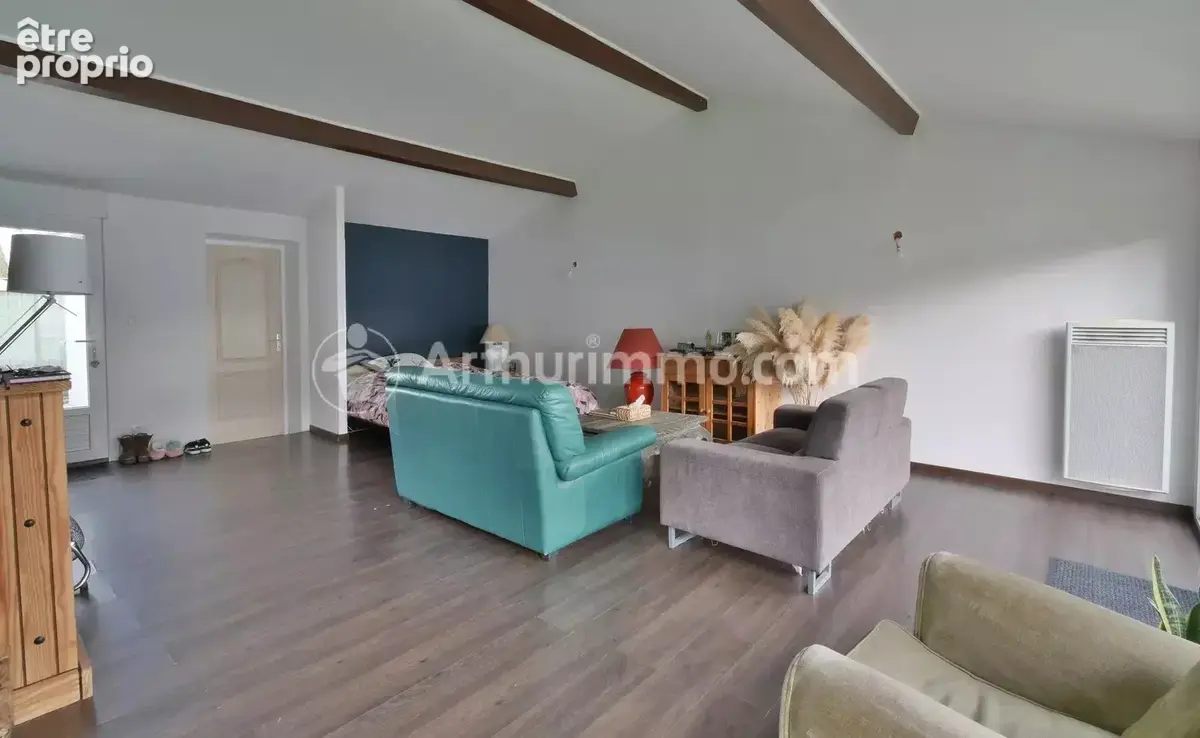 Vente Maison Gragnague(31380) 411 000ï¿œ - photo 9