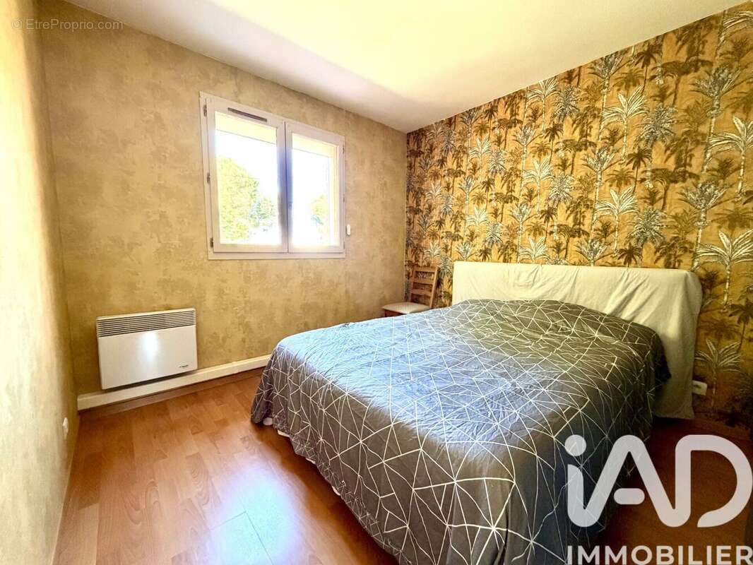 Photo 9 - Maison à GRENADE