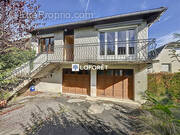 Maison à MUR-DE-BARREZ