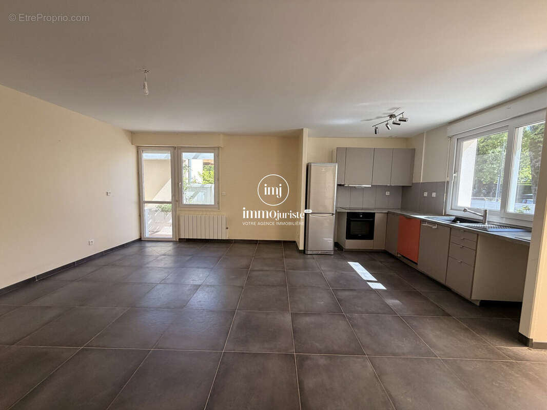 Appartement à ROYAN