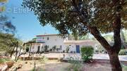 Photo 1 - Maison à VIDAUBAN