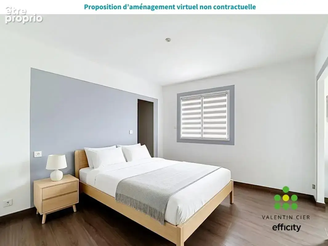 Maison d'architecte - photo 9