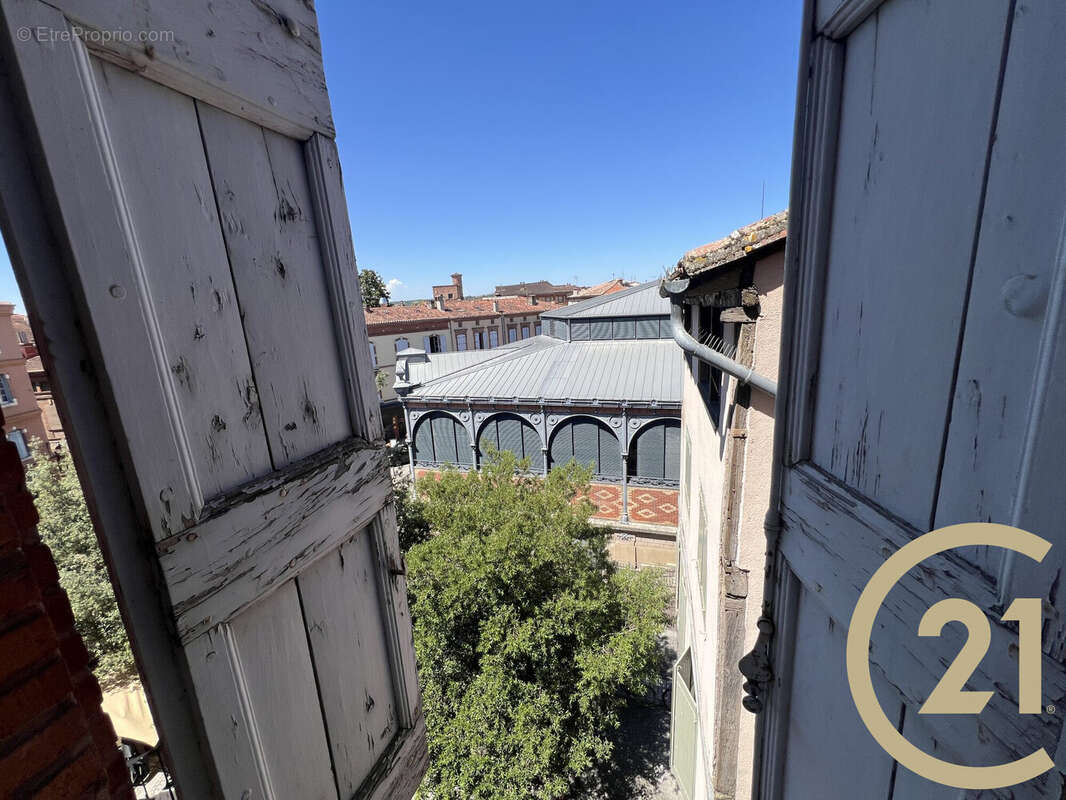 Appartement 1300 m² à Albi  - photo 8