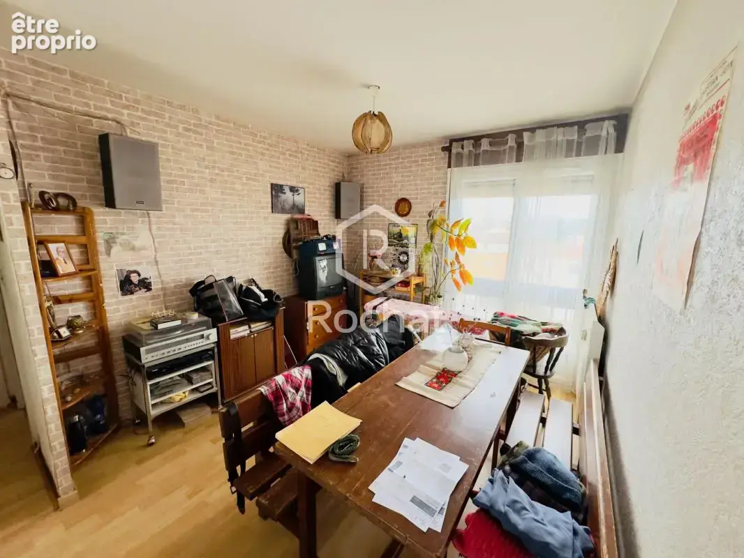Investir en vente à terme occupée sur 10 ans - photo 3