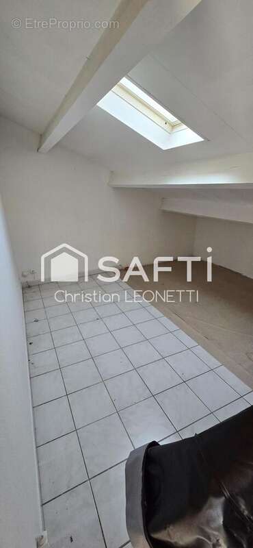 Photo 7 - Maison à GRUISSAN