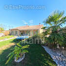 Maison à SAINT-NAZAIRE-EN-ROYANS