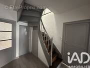 Photo 1 - Maison à TENNIE