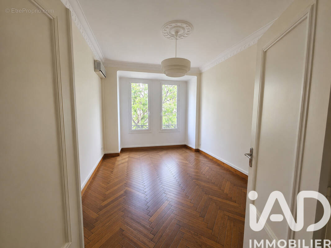 Photo 1 - Appartement à TOULON