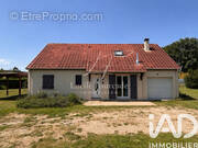 Photo 1 - Maison à CROSSES
