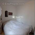 Photo 1 - Appartement à EVRON