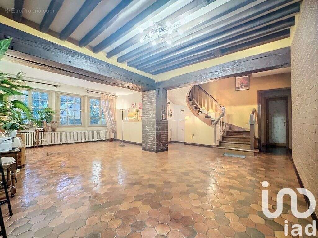 Photo 6 - Maison à MELUN