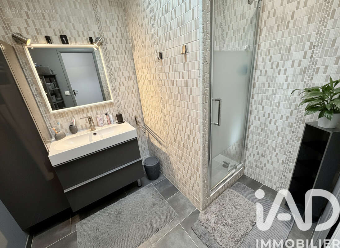 Photo 7 - Maison à MONTOIR-DE-BRETAGNE