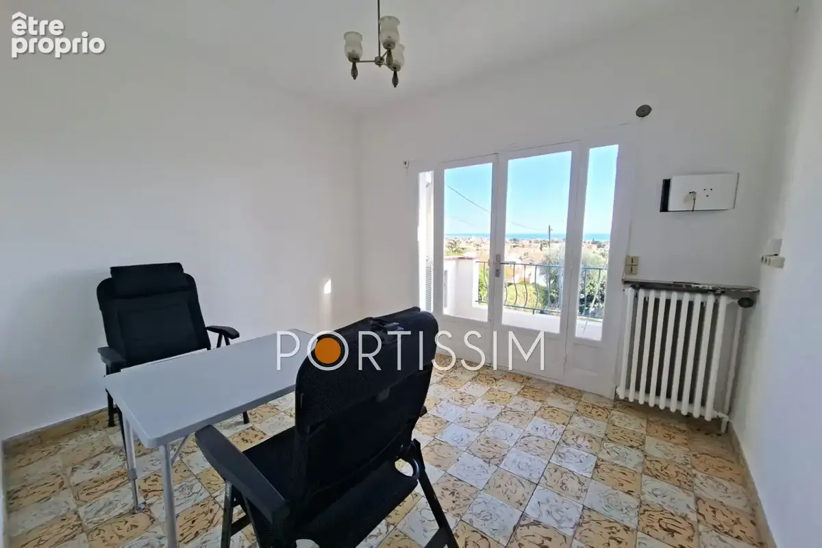 Maison 7 pièces 146 m² à vendre à Cagnes-Sur-Mer (06800) - photo 7