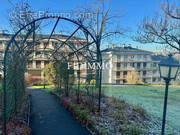 Appartement à CHENNEVIERES-SUR-MARNE