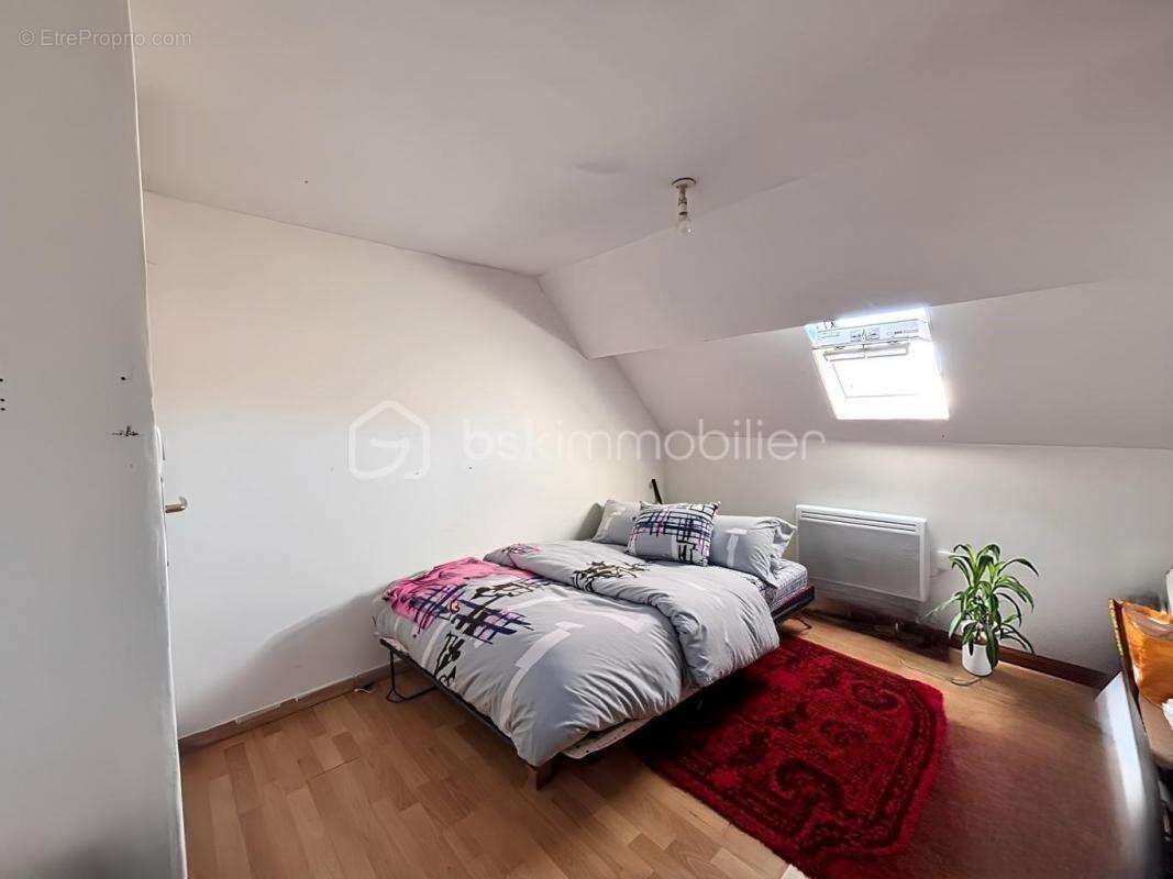 Appartement à ONNAING