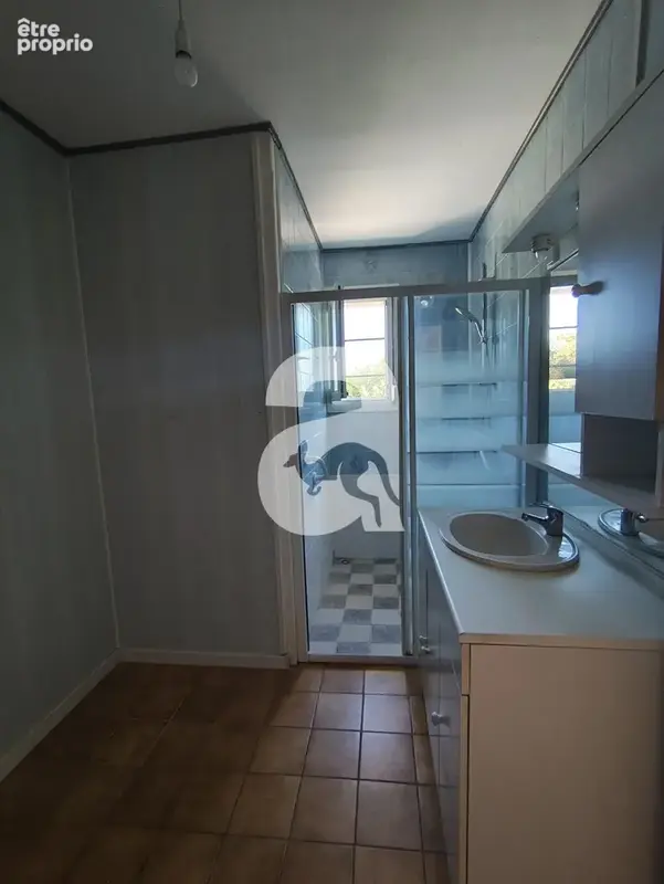 Maison 4 pièces 74 m² à vendre à Soissons (02200) - photo 9