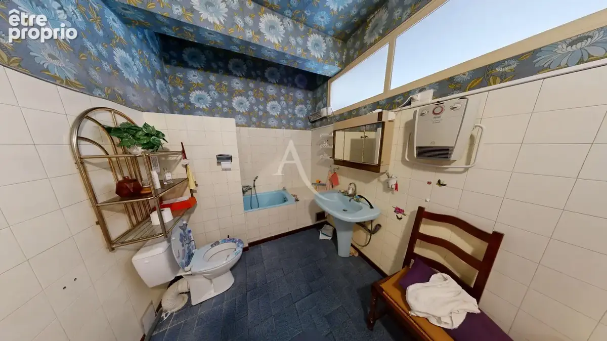 BATIMENT À RÉNOVER - Proche de Carcassonne - photo 10