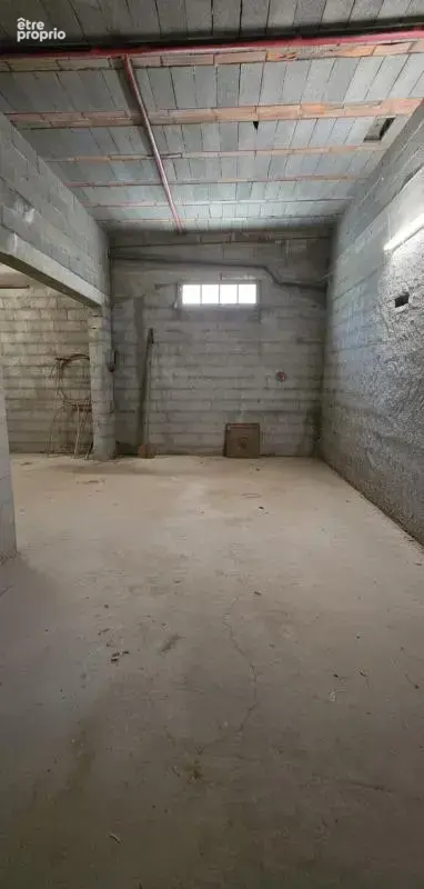 Maison à vendre 4 pièces LE PALAIS SUR VIENNE (87) - photo 24