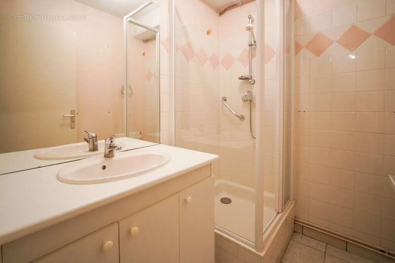 Appartement à vendre 4 pièces MACON (71) - photo 9