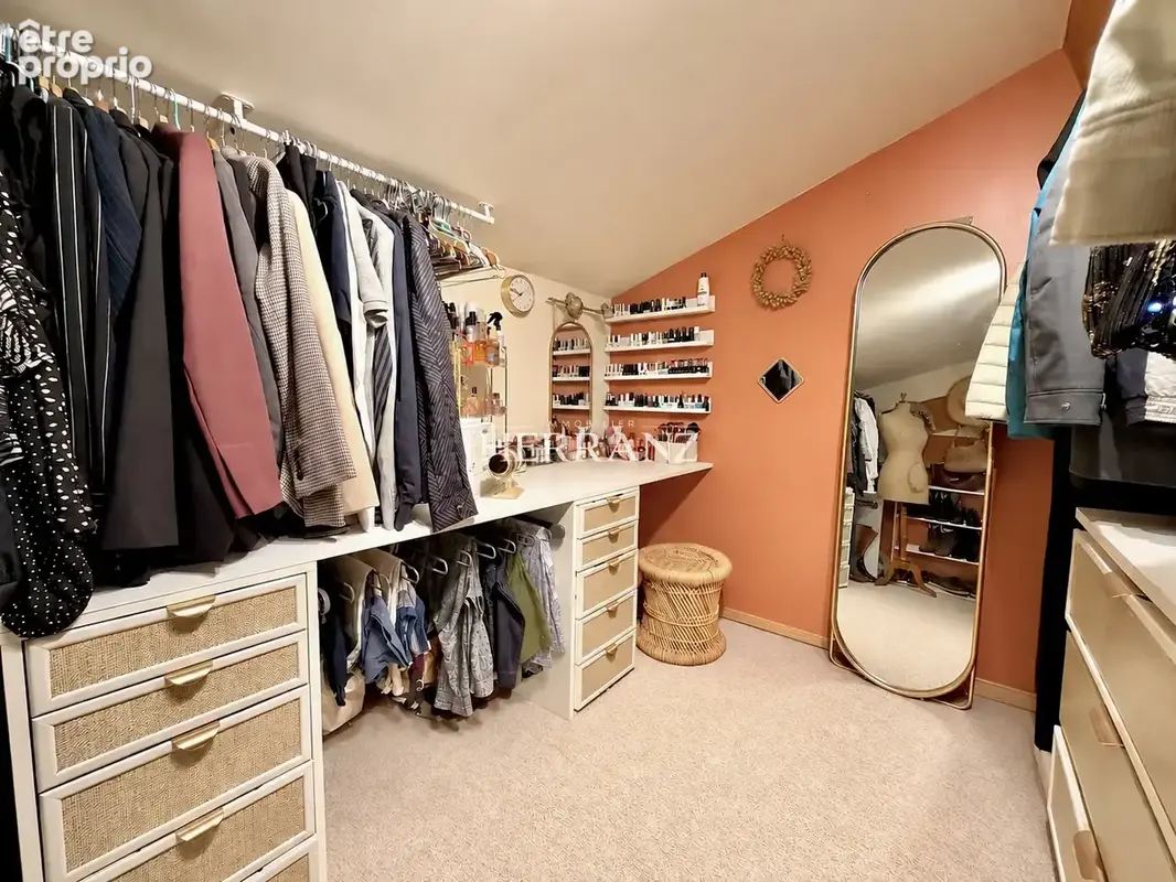 Maison de charme en pierre - 130 m2 -Jardin - Sans travaux - à 3 min de Branne - photo 10