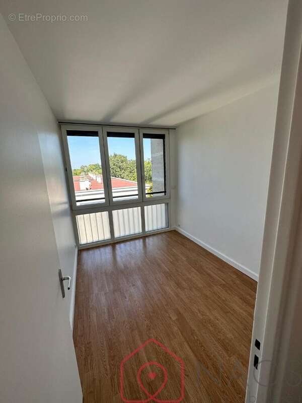 Appartement 69 m² à Meudon  - photo 3
