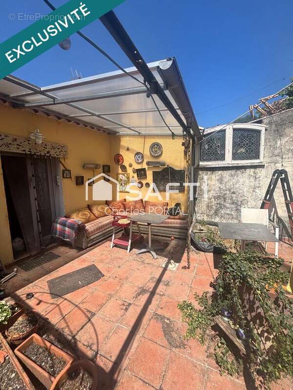 Photo 5 - Appartement à ALES