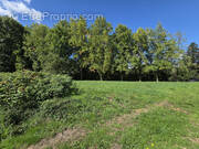 Photo 1 - Terrain à PANAZOL