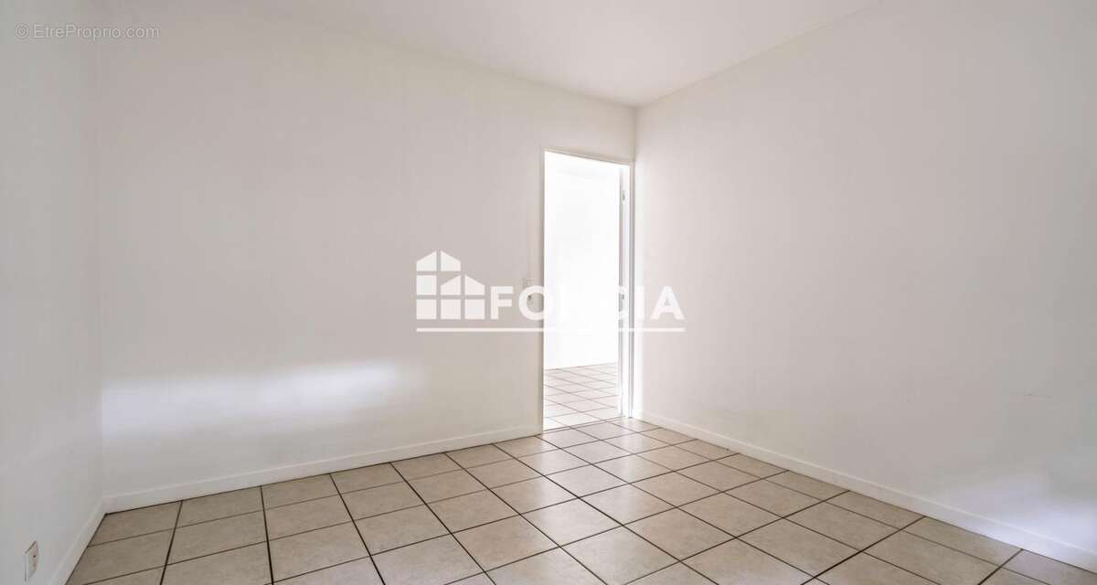 Grand T2 Bayonne - photo 4