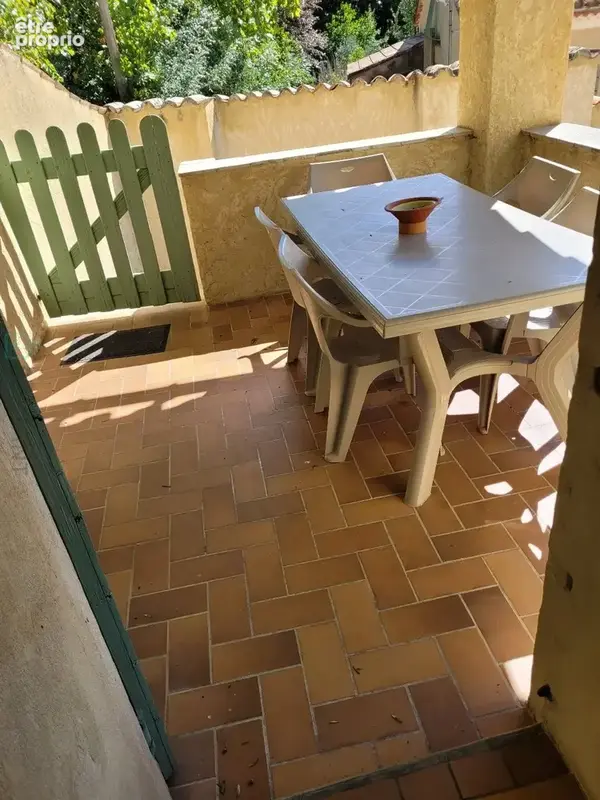 Maison coup de coeur proche de Banon - 100m2 - photo 16