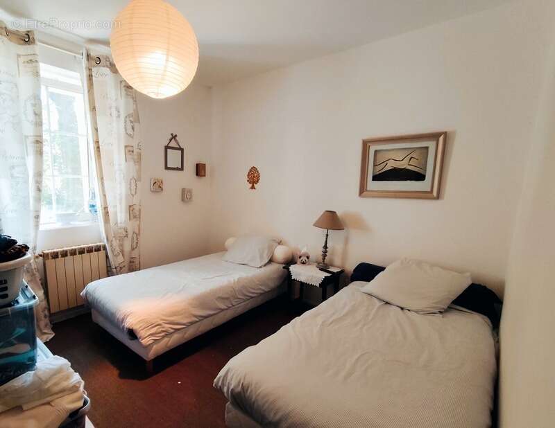 Maison à AIRE-SUR-L'ADOUR