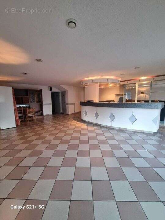 Maison à LE PUY-EN-VELAY