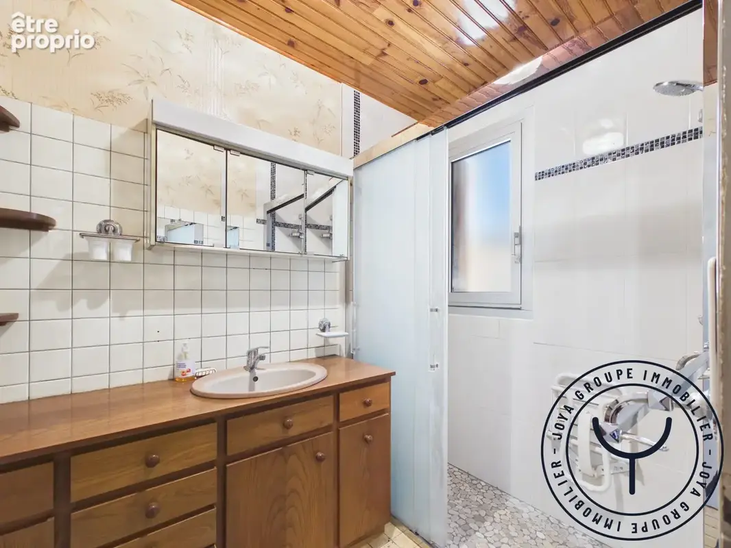 Maison 116 m² à Romilly-Sur-Seine  - photo 6